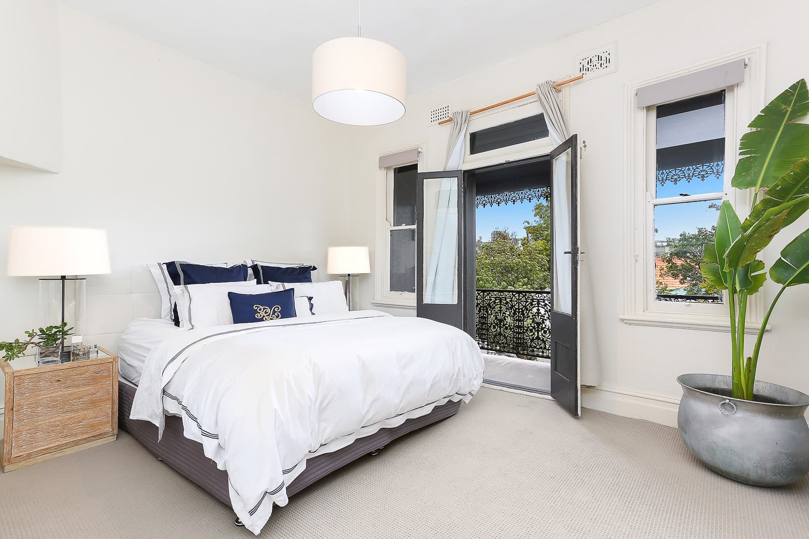 34 Gosbell Street, Paddington, Paddington - Thumbnail 5