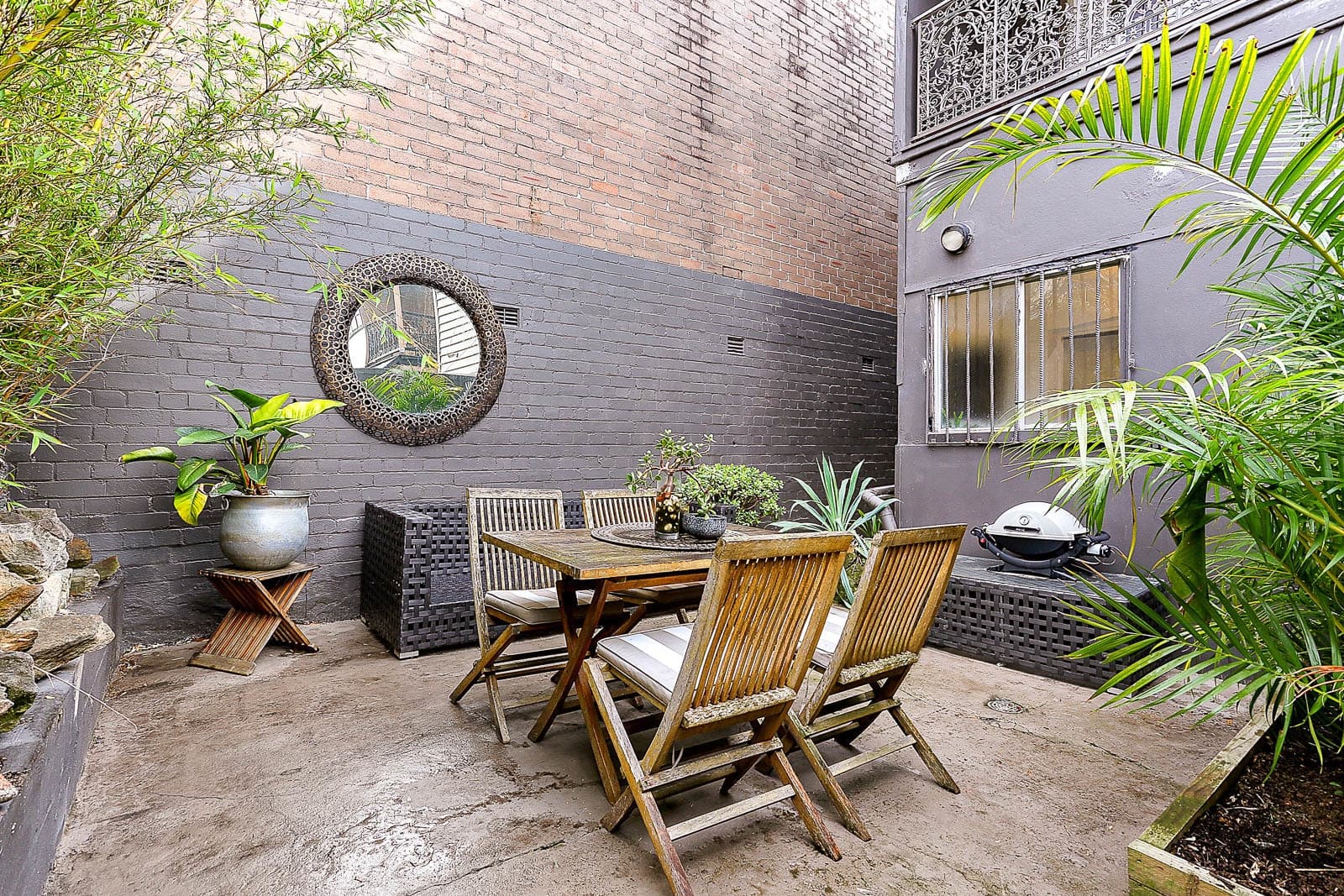 34 Gosbell Street, Paddington, Paddington - Thumbnail 6