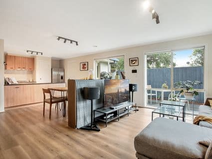 3A Harold Street, Seaford, VIC, 3198, Seaford - Thumbnail 3