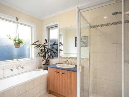 3A Harold Street, Seaford, VIC, 3198, Seaford - Thumbnail 5