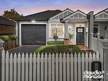 13 Osway Street, Broadmeadows, VIC, 3047, Broadmeadows - Image 1