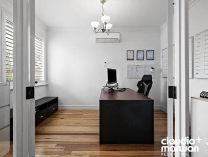 13 Osway Street, Broadmeadows, VIC, 3047, Broadmeadows - Thumbnail 4
