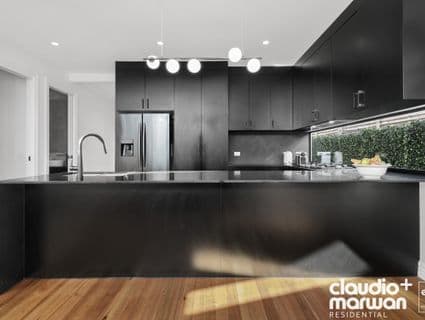 13 Osway Street, Broadmeadows, VIC, 3047, Broadmeadows - Thumbnail 7