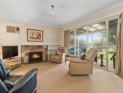4 Wise Avenue, Seaford, VIC, 3198, Seaford - Thumbnail 3