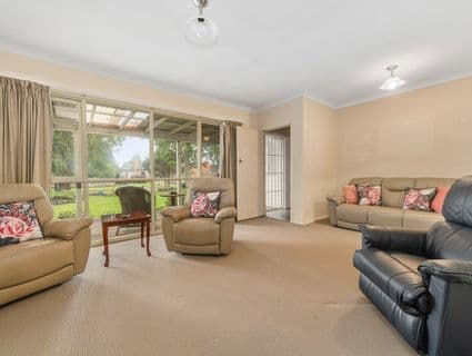 4 Wise Avenue, Seaford, VIC, 3198, Seaford - Thumbnail 4