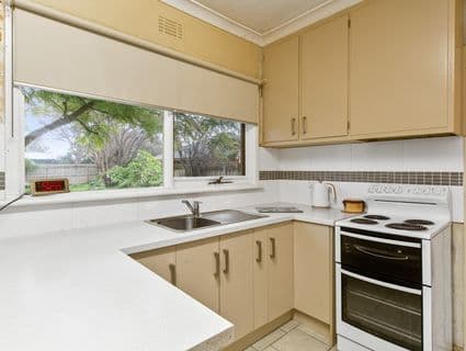 4 Wise Avenue, Seaford, VIC, 3198, Seaford - Thumbnail 5