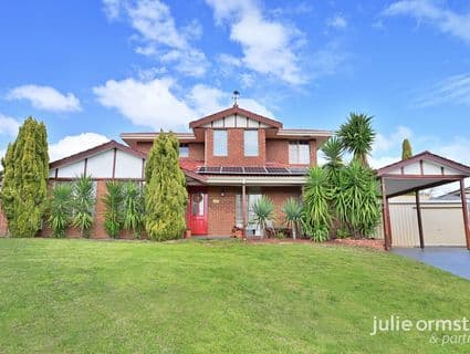 14 Maple Hill Court, Woodvale, WA, 6026, Woodvale - Image 1