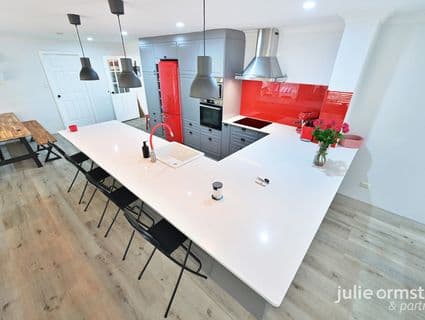 14 Maple Hill Court, Woodvale, WA, 6026, Woodvale - Thumbnail 2