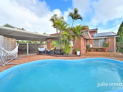 14 Maple Hill Court, Woodvale, WA, 6026, Woodvale - Thumbnail 4