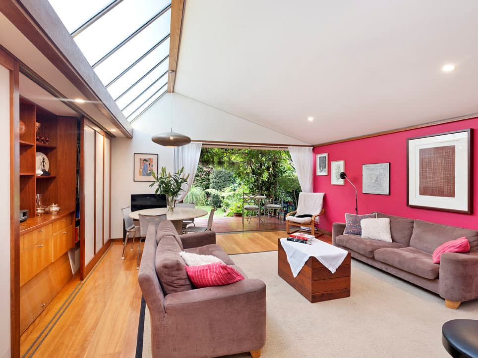 42 Alfred Street, Bronte, Bronte - Image 1