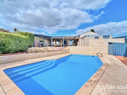 3 Douro Court, Kingsley, WA, 6026, Kingsley - Image 1