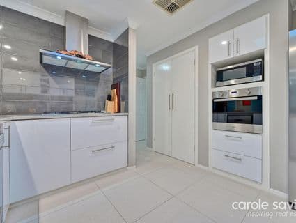 3 Douro Court, Kingsley, WA, 6026, Kingsley - Thumbnail 4