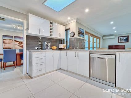 3 Douro Court, Kingsley, WA, 6026, Kingsley - Thumbnail 5
