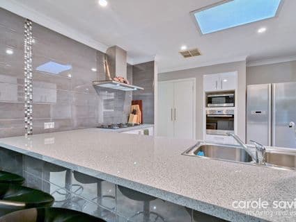 3 Douro Court, Kingsley, WA, 6026, Kingsley - Thumbnail 6