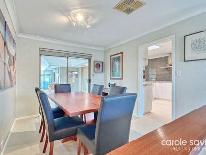 3 Douro Court, Kingsley, WA, 6026, Kingsley - Thumbnail 8