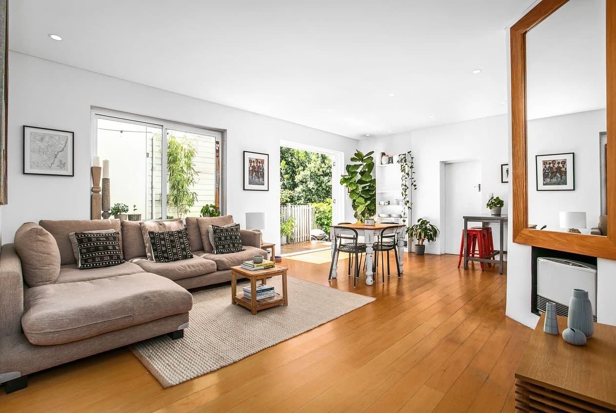 1/35 Edward Street, Bondi Beach, Bondi Beach - Image 1
