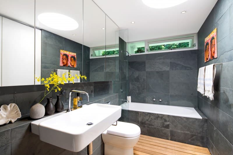 87 Henrietta Street, Waverley, Waverley - Thumbnail 2