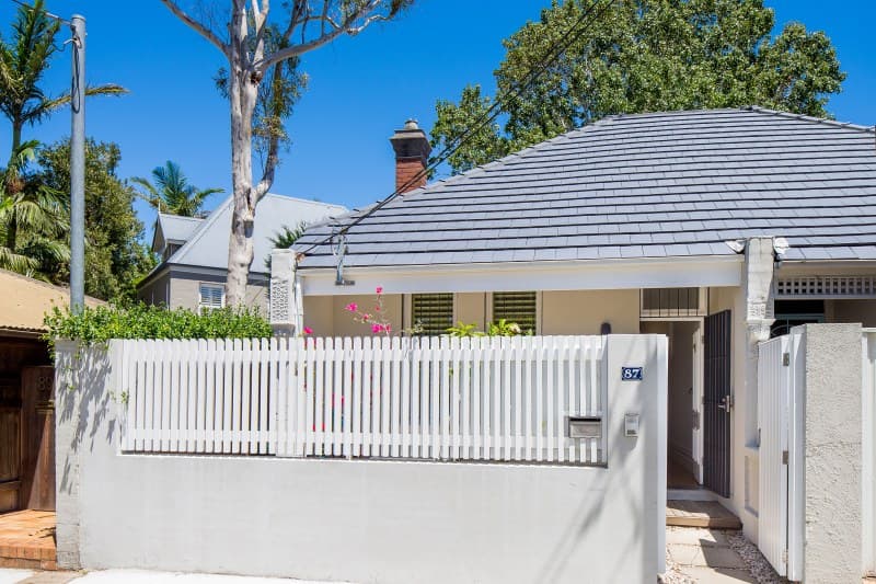 87 Henrietta Street, Waverley, Waverley - Thumbnail 3