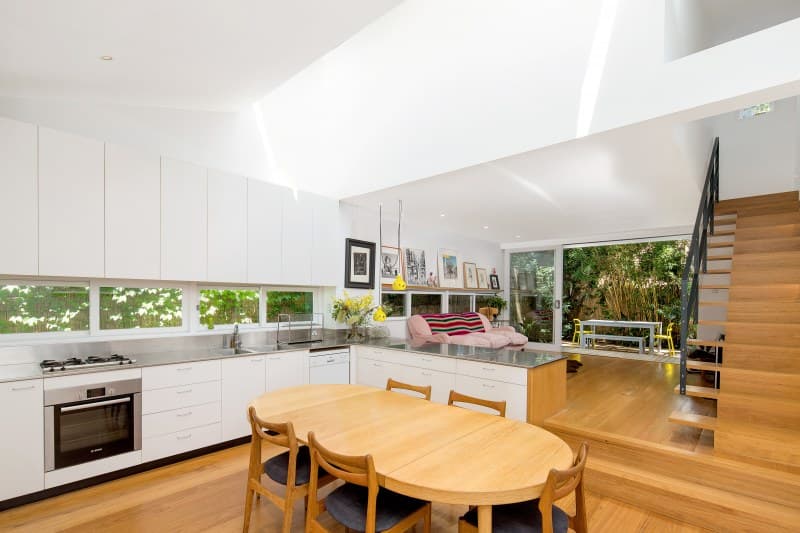 87 Henrietta Street, Waverley, Waverley - Thumbnail 5