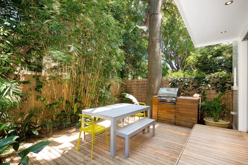 87 Henrietta Street, Waverley, Waverley - Thumbnail 6