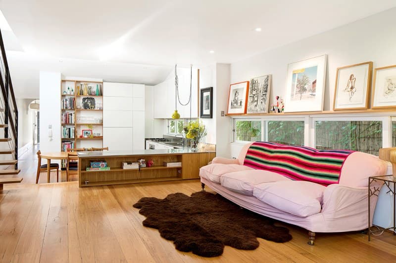 87 Henrietta Street, Waverley, Waverley - Thumbnail 7