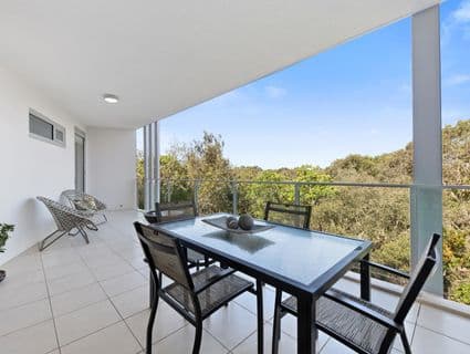 404, Mount Coolum - Thumbnail 3