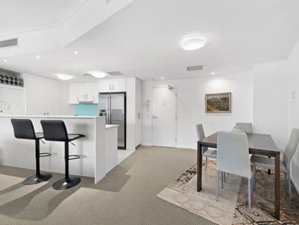 404, Mount Coolum - Thumbnail 4