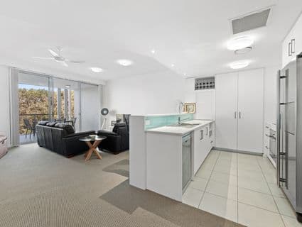 404, Mount Coolum - Thumbnail 6