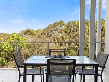404, Mount Coolum - Thumbnail 8