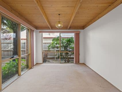 49 Warrawee Circuit, Frankston, VIC, 3199, Frankston - Thumbnail 4
