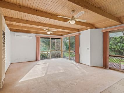 49 Warrawee Circuit, Frankston, VIC, 3199, Frankston - Thumbnail 5