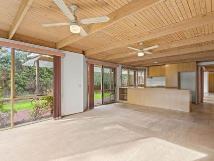 49 Warrawee Circuit, Frankston, VIC, 3199, Frankston - Thumbnail 7