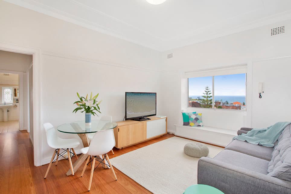 12/15 Kidman Street, Coogee, Coogee - Image 1