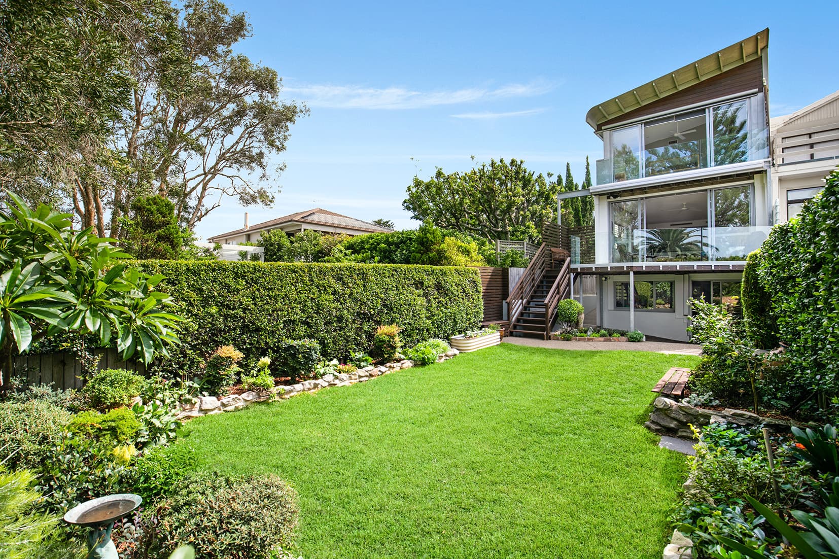 24 Tipper Avenue, Bronte, Bronte - Image 1