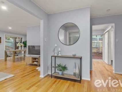 8B Berberis Crescent, Frankston, VIC, 3199, Frankston - Thumbnail 3