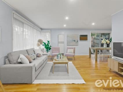 8B Berberis Crescent, Frankston, VIC, 3199, Frankston - Thumbnail 4