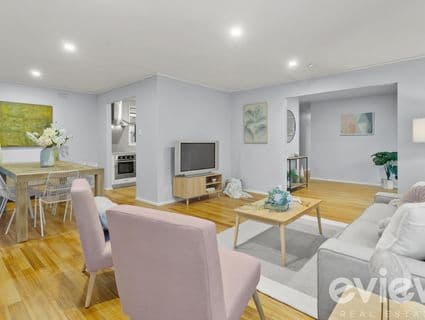 8B Berberis Crescent, Frankston, VIC, 3199, Frankston - Thumbnail 5