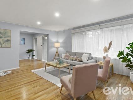 8B Berberis Crescent, Frankston, VIC, 3199, Frankston - Thumbnail 6