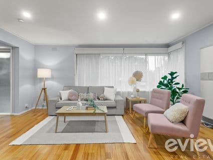 8B Berberis Crescent, Frankston, VIC, 3199, Frankston - Thumbnail 7