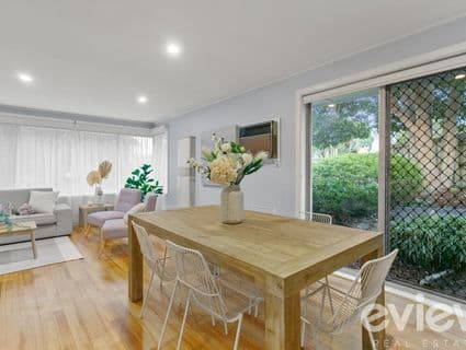 8B Berberis Crescent, Frankston, VIC, 3199, Frankston - Thumbnail 8