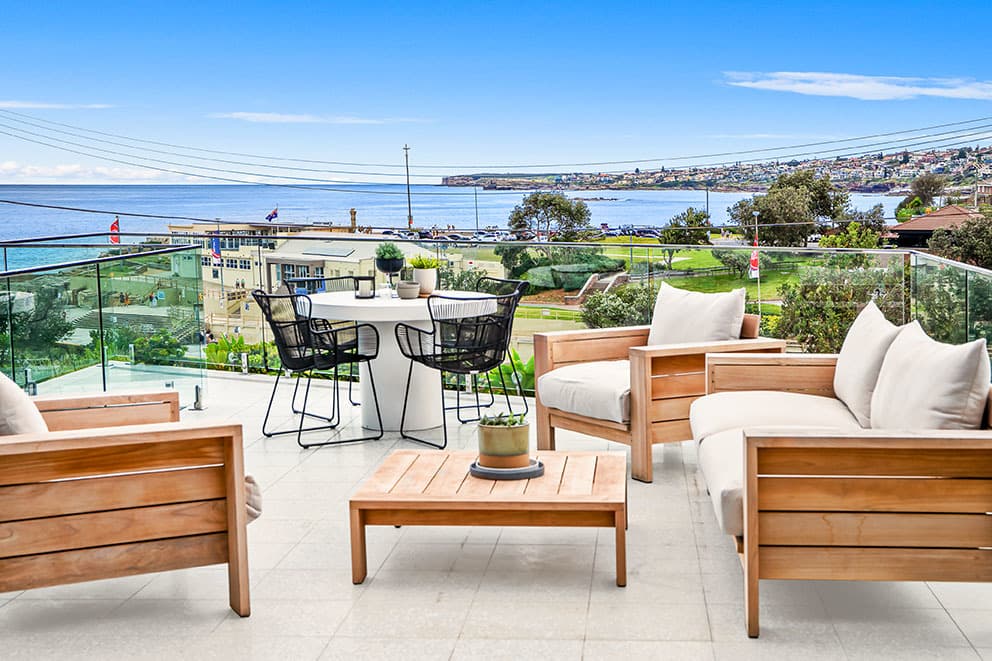 16 Eastbourne Avenue, Clovelly, Clovelly - Image 1