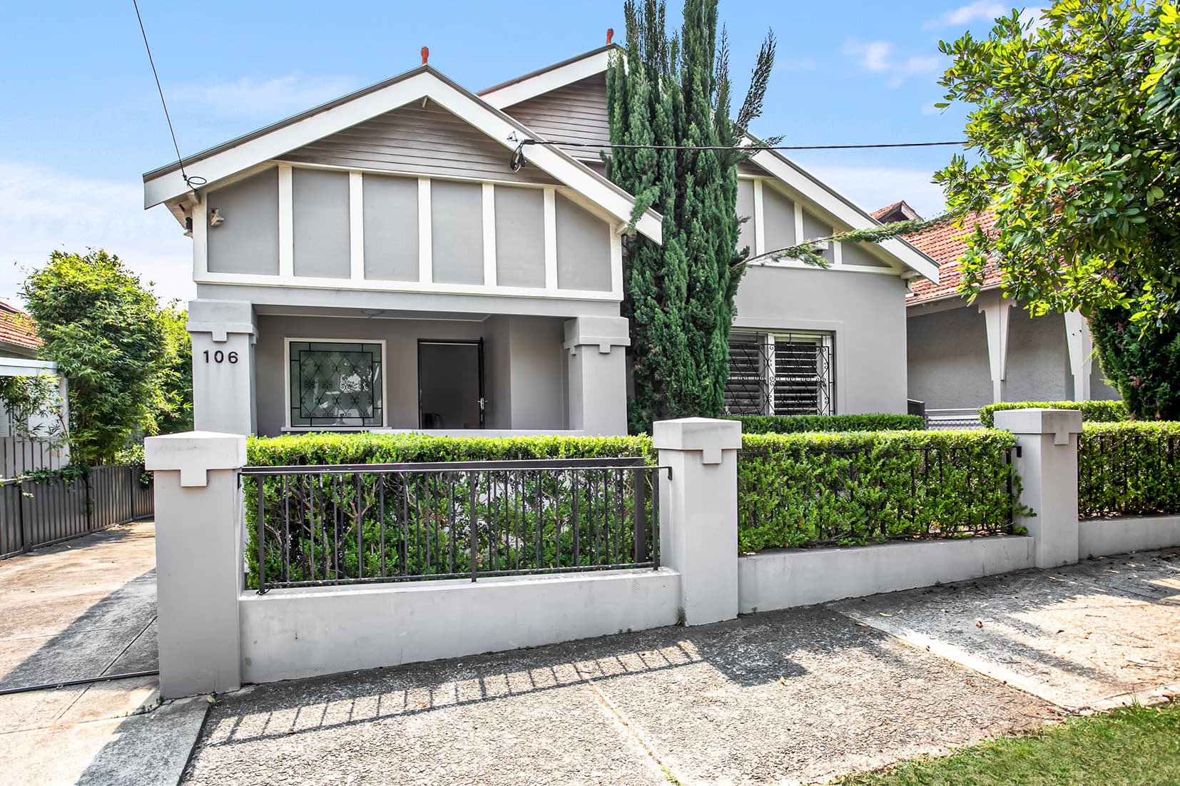 106 Fern Street, Randwick, Randwick - Image 1