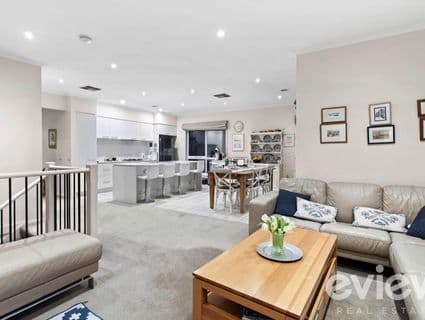 70 La Perouse Boulevard, Bonbeach, VIC, 3196, Bonbeach - Thumbnail 3