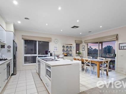 70 La Perouse Boulevard, Bonbeach, VIC, 3196, Bonbeach - Thumbnail 6