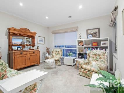 70 La Perouse Boulevard, Bonbeach, VIC, 3196, Bonbeach - Thumbnail 7