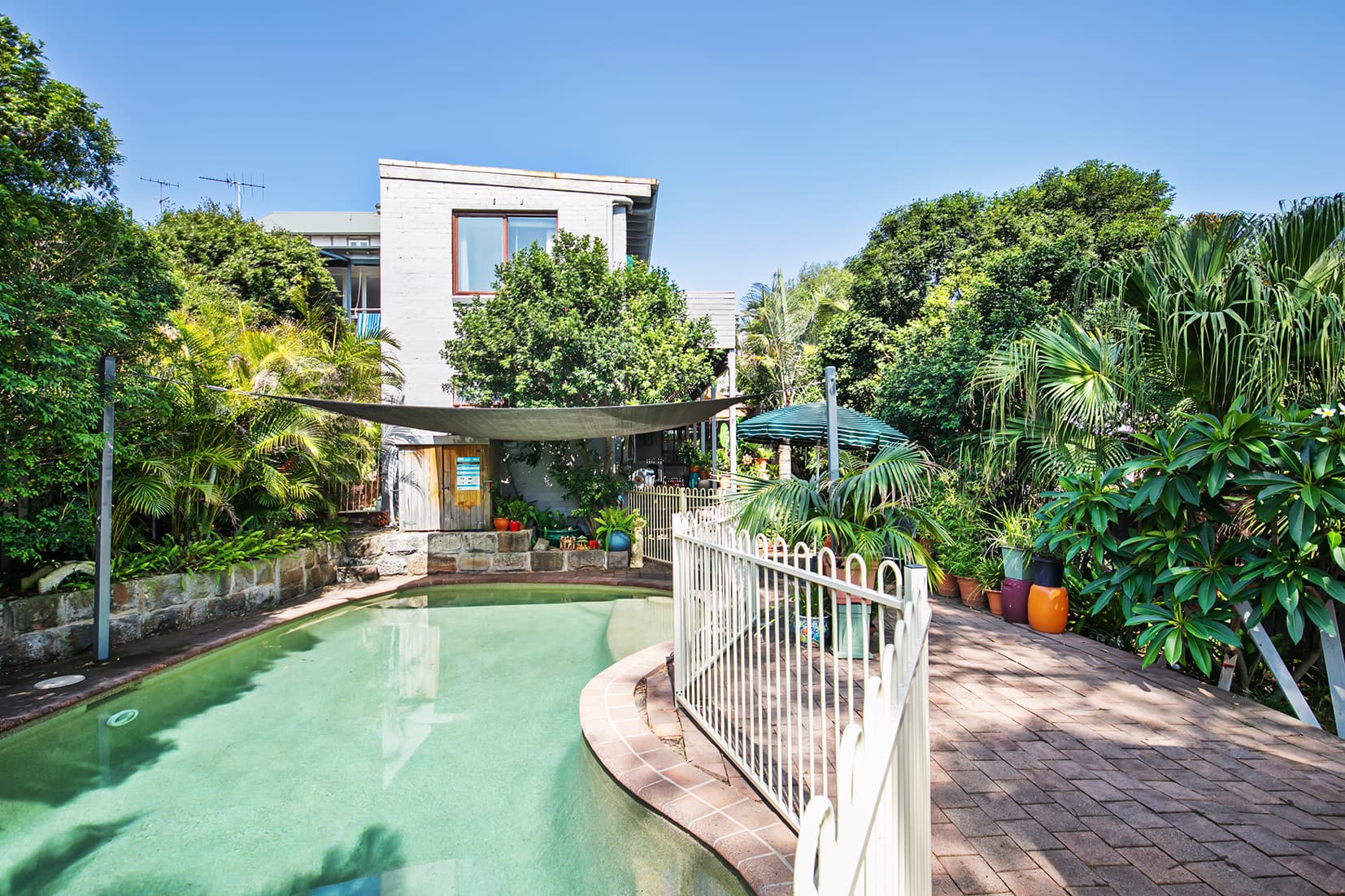 49 St Thomas Street, Bronte, Bronte - Image 1