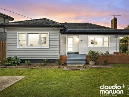 84 Melbourne Avenue, Glenroy, VIC, 3046, Glenroy - Image 1