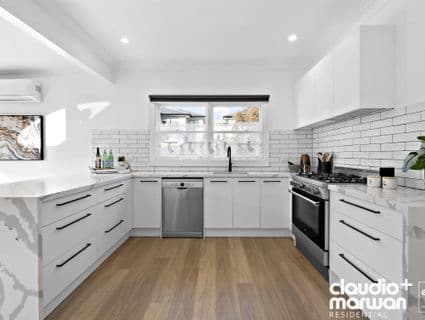 84 Melbourne Avenue, Glenroy, VIC, 3046, Glenroy - Thumbnail 7