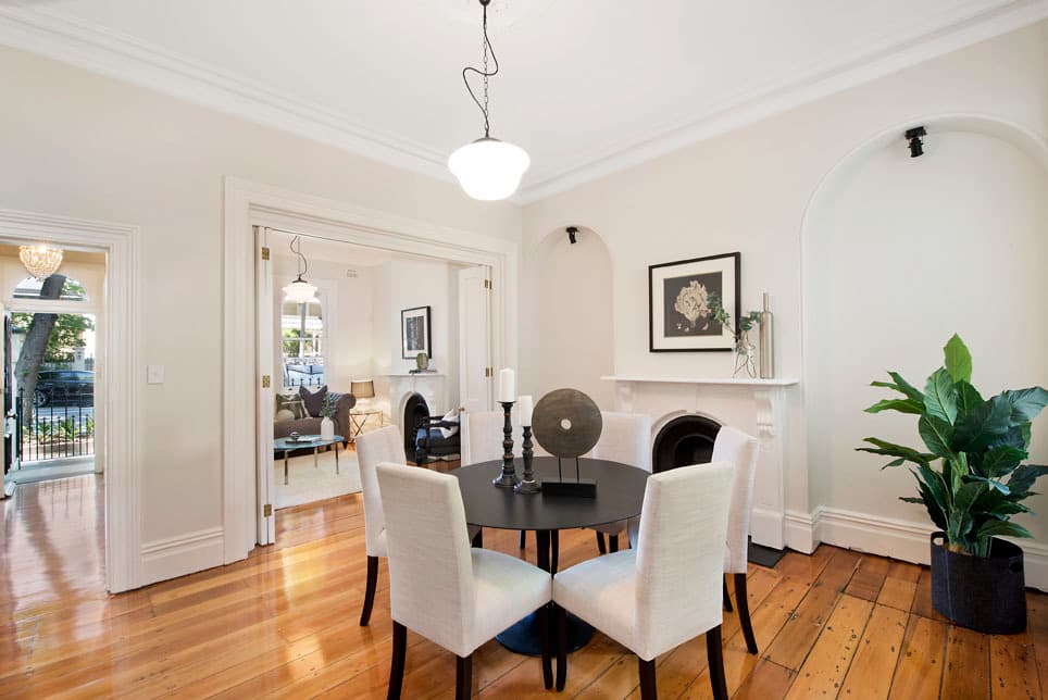 156 Queen Street, Woollahra, Woollahra - Image 1