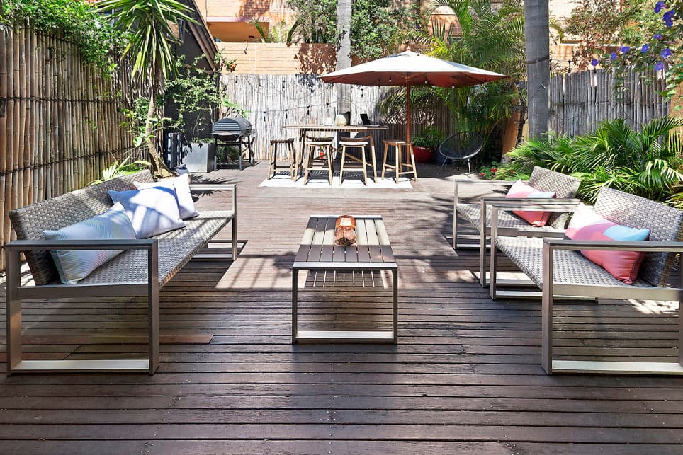3/122 Glenayr Avenue, Bondi Beach, Bondi Beach - Image 1
